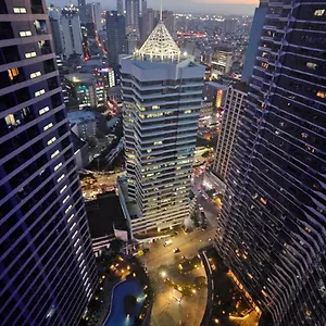 Awesome Value, Great Location Manila